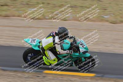 media/Sep-11-2022-SoCal Trackdays (Sun) [[81b7e951af]]/Turn 9 Inside (910am)/